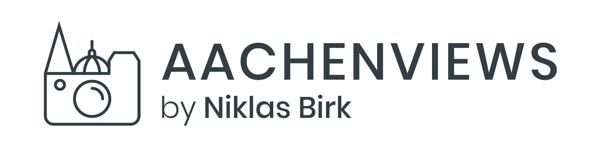 aachenviews